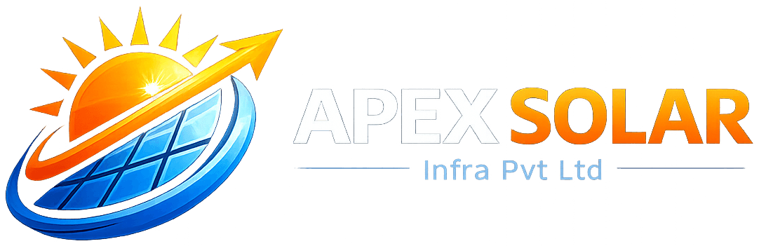 Apex Solar Infra Pvt Ltd
